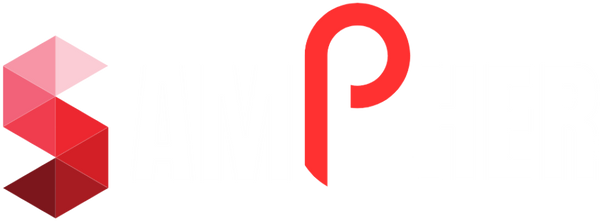 SAMPHER